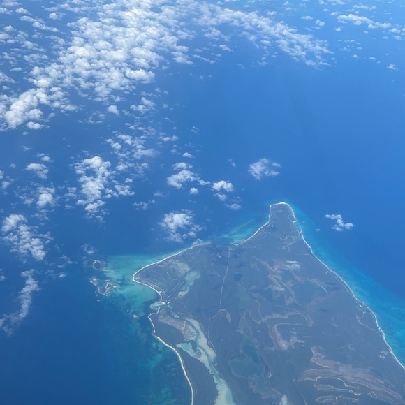 Meet your Posher, Erika - Picture 4 of 6